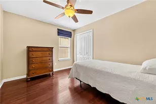 5114 Waterford Ct, Temple, TX 76502 - Photo 23