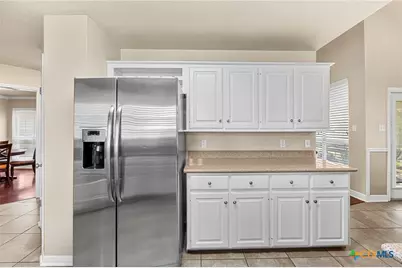 5114 Waterford Court, Temple, TX 76502 - Photo 13