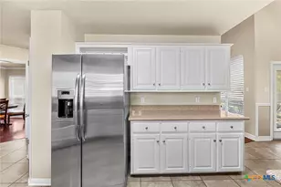 5114 Waterford Ct, Temple, TX 76502 - Photo 13