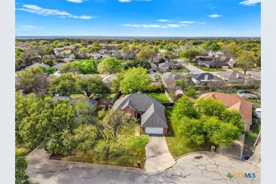 5114 Waterford Court, Temple, TX 76502 - Photo 31