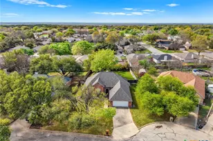 5114 Waterford Ct, Temple, TX 76502 - Photo 31