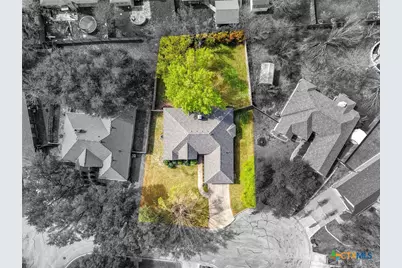 5114 Waterford Court, Temple, TX 76502 - Photo 33