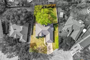 5114 Waterford Ct, Temple, TX 76502 - Photo 33