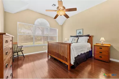 5114 Waterford Court, Temple, TX 76502 - Photo 17