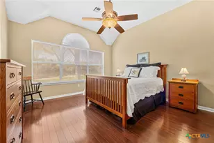 5114 Waterford Ct, Temple, TX 76502 - Photo 17