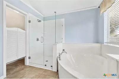 5114 Waterford Court, Temple, TX 76502 - Photo 21