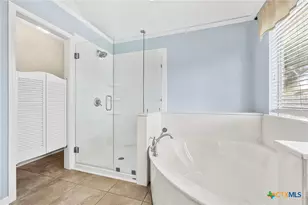 5114 Waterford Ct, Temple, TX 76502 - Photo 21