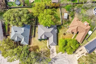 5114 Waterford Ct, Temple, TX 76502 - Photo 35