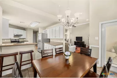 5114 Waterford Court, Temple, TX 76502 - Photo 15