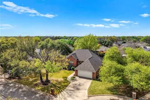 5114 Waterford Ct, Temple, TX 76502 - Photo 3