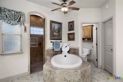 260 Copper Trace, New Braunfels, TX 78132 - Photo 29