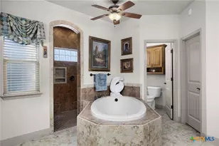 260 Copper Trce, New Braunfels, TX 78132 - Photo 29