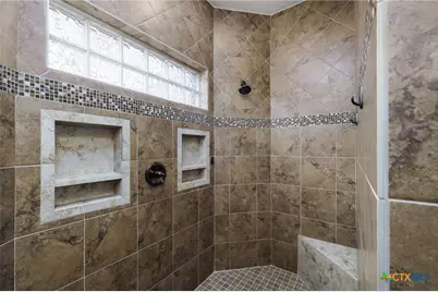 260 Copper Trace, New Braunfels, TX 78132 - Photo 31