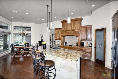 260 Copper Trace, New Braunfels, TX 78132 - Photo 25