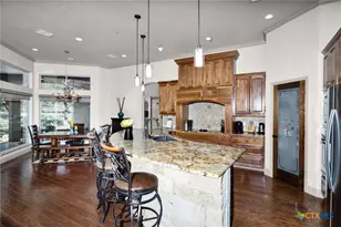 260 Copper Trce, New Braunfels, TX 78132 - Photo 25