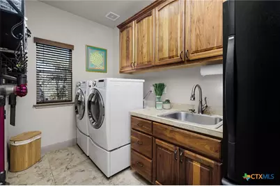 260 Copper Trace, New Braunfels, TX 78132 - Photo 35