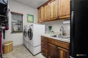 260 Copper Trce, New Braunfels, TX 78132 - Photo 35