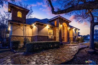 260 Copper Trace, New Braunfels, TX 78132 - Photo 3