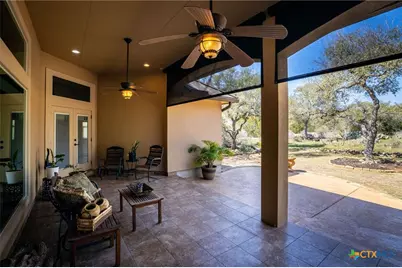260 Copper Trace, New Braunfels, TX 78132 - Photo 15