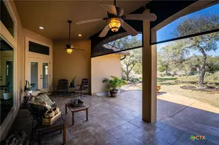 260 Copper Trce, New Braunfels, TX 78132 - Photo 15