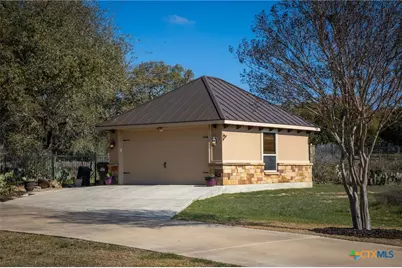 260 Copper Trace, New Braunfels, TX 78132 - Photo 7