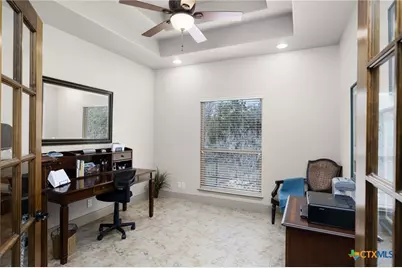 260 Copper Trace, New Braunfels, TX 78132 - Photo 27