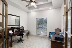 260 Copper Trce, New Braunfels, TX 78132 - Photo 27