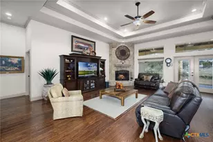 260 Copper Trce, New Braunfels, TX 78132 - Photo 21