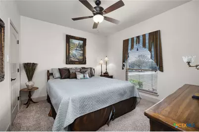 260 Copper Trace, New Braunfels, TX 78132 - Photo 37