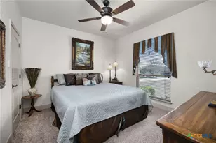 260 Copper Trce, New Braunfels, TX 78132 - Photo 37