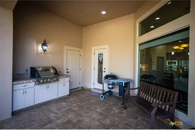 260 Copper Trace, New Braunfels, TX 78132 - Photo 13