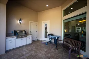 260 Copper Trce, New Braunfels, TX 78132 - Photo 13