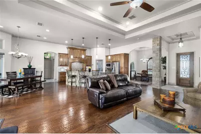 260 Copper Trace, New Braunfels, TX 78132 - Photo 23