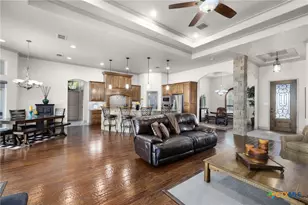 260 Copper Trce, New Braunfels, TX 78132 - Photo 23