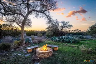 260 Copper Trce, New Braunfels, TX 78132 - Photo 11