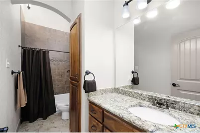 260 Copper Trace, New Braunfels, TX 78132 - Photo 33