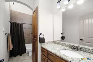 260 Copper Trce, New Braunfels, TX 78132 - Photo 33