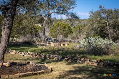 260 Copper Trace, New Braunfels, TX 78132 - Photo 17