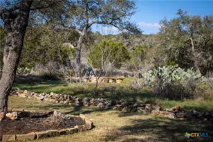 260 Copper Trce, New Braunfels, TX 78132 - Photo 17