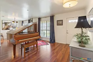 901 S Roy Reynolds Dr, Harker Heights, TX 76548 - Photo 9