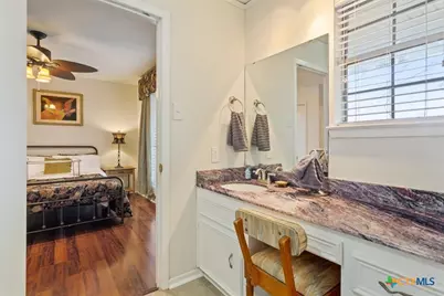 901 S Roy Reynolds Drive, Harker Heights, TX 76548 - Photo 25