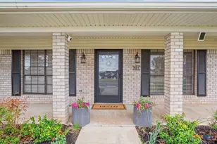 901 S Roy Reynolds Dr, Harker Heights, TX 76548 - Photo 7