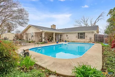 901 S Roy Reynolds Drive, Harker Heights, TX 76548 - Photo 31