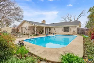 901 S Roy Reynolds Dr, Harker Heights, TX 76548 - Photo 31