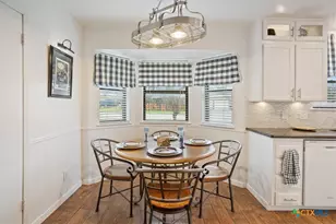 901 S Roy Reynolds Dr, Harker Heights, TX 76548 - Photo 17