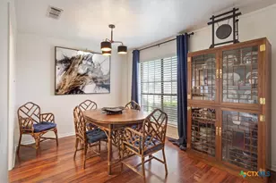 901 S Roy Reynolds Dr, Harker Heights, TX 76548 - Photo 11