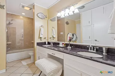 901 S Roy Reynolds Drive, Harker Heights, TX 76548 - Photo 23