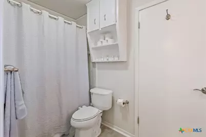 901 S Roy Reynolds Drive, Harker Heights, TX 76548 - Photo 27