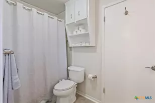 901 S Roy Reynolds Dr, Harker Heights, TX 76548 - Photo 27