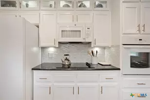 901 S Roy Reynolds Dr, Harker Heights, TX 76548 - Photo 19